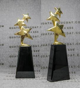 cúp nghệ thuật 40 (1).JPG
